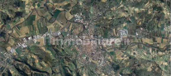 1 bedroom Apartment in Nizza Monferrato, Italy No. 201134 15