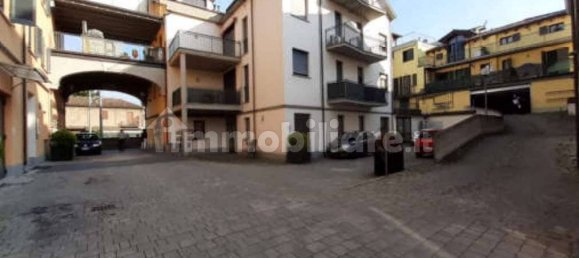 1 bedroom Apartment in Nizza Monferrato, Italy No. 201134 17