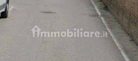 1 bedroom Apartment in Nizza Monferrato, Italy No. 201134 10