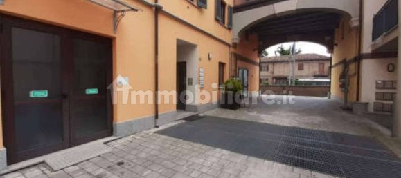 1 bedroom Apartment in Nizza Monferrato, Italy No. 201134 18