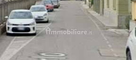 1 bedroom Apartment in Nizza Monferrato, Italy No. 201134 8