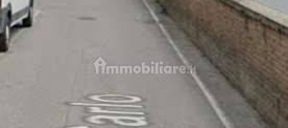 1 bedroom Apartment in Nizza Monferrato, Italy No. 201134 7