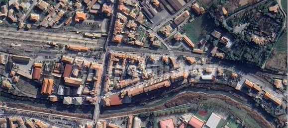 1 bedroom Apartment in Nizza Monferrato, Italy No. 201134 12