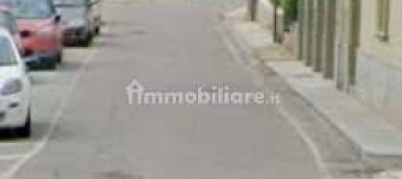 1 bedroom Apartment in Nizza Monferrato, Italy No. 201134 9