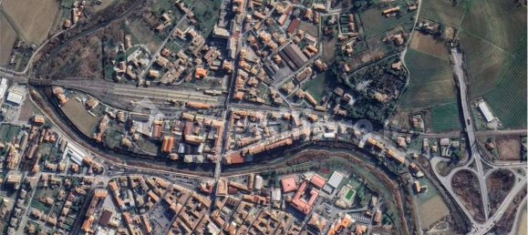 1 bedroom Apartment in Nizza Monferrato, Italy No. 201134 13