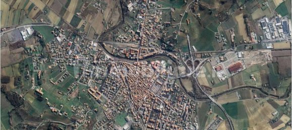 1 bedroom Apartment in Nizza Monferrato, Italy No. 201134 14