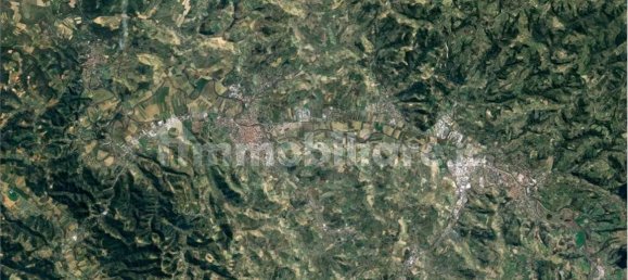 1 bedroom Apartment in Nizza Monferrato, Italy No. 201134 16