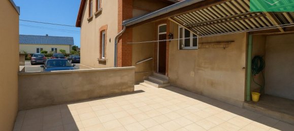 2 chambres Maison à Aumetz, France No. 292772 3