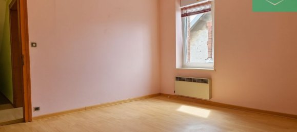 2 chambres Maison à Aumetz, France No. 292772 6