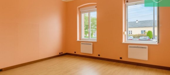 2 chambres Maison à Aumetz, France No. 292772 8