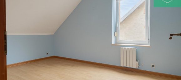 2 chambres Maison à Aumetz, France No. 292772 9