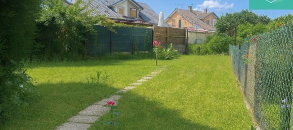 2 chambres Maison à Aumetz, France No. 292772 4