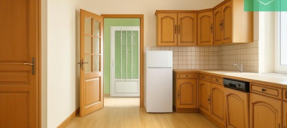 2 chambres Maison à Aumetz, France No. 292772 10