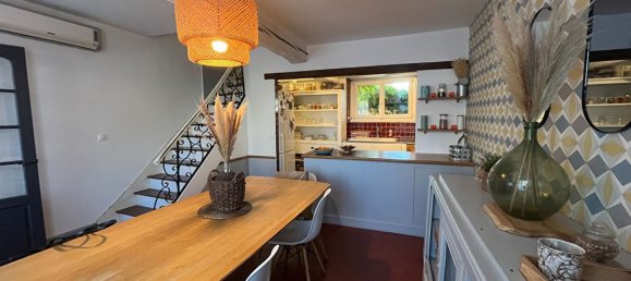 4 bedrooms House in La Ferte-sous-Jouarre, France No. 177201 20