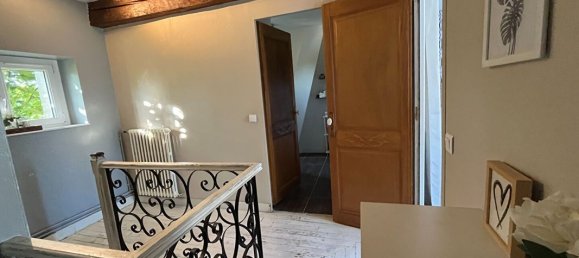 4 bedrooms House in La Ferte-sous-Jouarre, France No. 177201 13