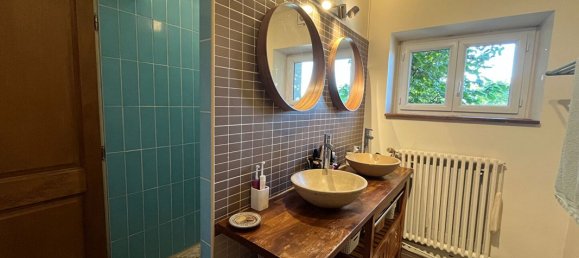 4 bedrooms House in La Ferte-sous-Jouarre, France No. 177201 12