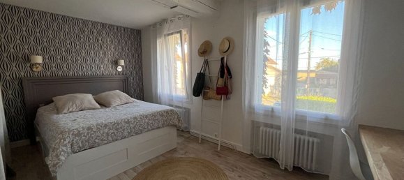 4 bedrooms House in La Ferte-sous-Jouarre, France No. 177201 14