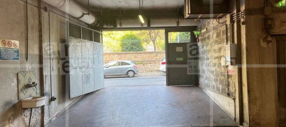 11m² Garage in Rome, Italy No. 350722 8