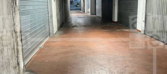 11m² Garage in Rome, Italy No. 350722 7