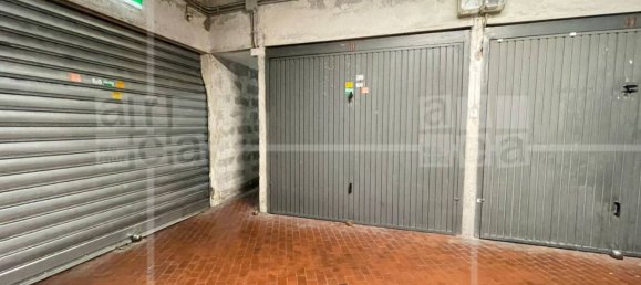 11m² Garage in Rome, Italy No. 350722 4