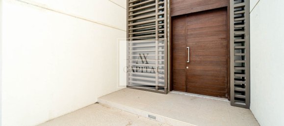 5 chambres Villa à Mohammed Bin Rashid City, UAE No. 51868 18