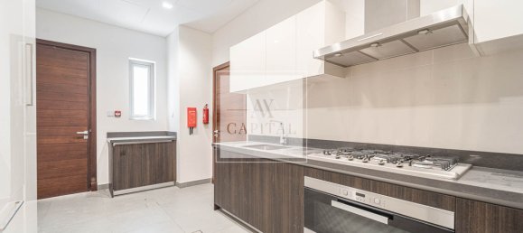 5 chambres Villa à Mohammed Bin Rashid City, UAE No. 51868 16