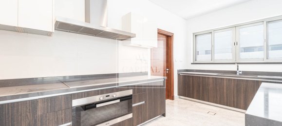 5 chambres Villa à Mohammed Bin Rashid City, UAE No. 51868 21