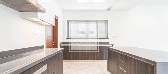 5 chambres Villa à Mohammed Bin Rashid City, UAE No. 51868 19