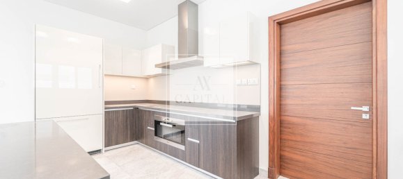 5 chambres Villa à Mohammed Bin Rashid City, UAE No. 51868 20