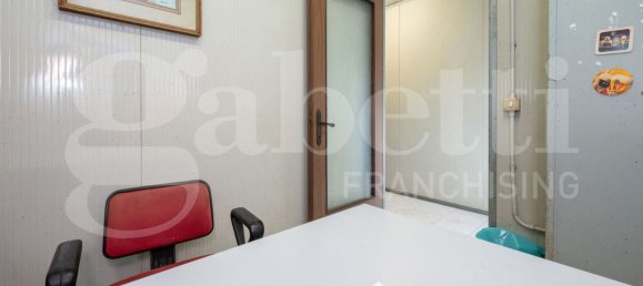 Almacén en Padua, Italy 1434 m² No. 280392 5