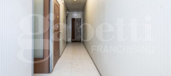 Almacén en Padua, Italy 1434 m² No. 280392 4