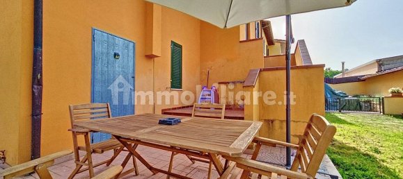Apartamento de 2 dormitorios en Fucecchio, Italy No. 88746 21