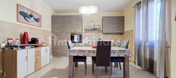 Apartamento de 2 dormitorios en Fucecchio, Italy No. 88746 3