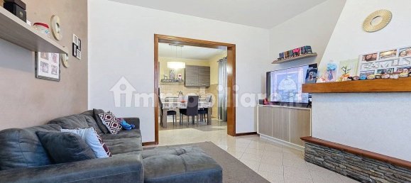 Apartamento de 2 dormitorios en Fucecchio, Italy No. 88746 2