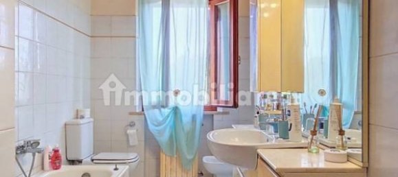 Apartamento de 2 dormitorios en Fucecchio, Italy No. 88746 10