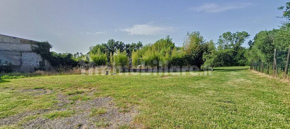 Apartamento de 2 dormitorios en Fucecchio, Italy No. 88746 23