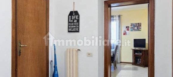 Apartamento de 2 dormitorios en Fucecchio, Italy No. 88746 19