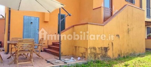 Apartamento de 2 dormitorios en Fucecchio, Italy No. 88746 20