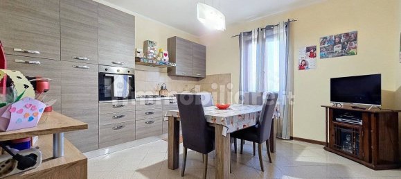 Apartamento de 2 dormitorios en Fucecchio, Italy No. 88746 5