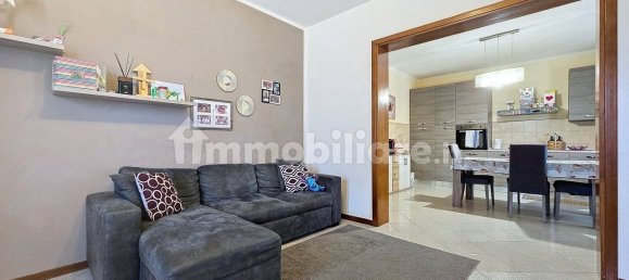 Apartamento de 2 dormitorios en Fucecchio, Italy No. 88746 4