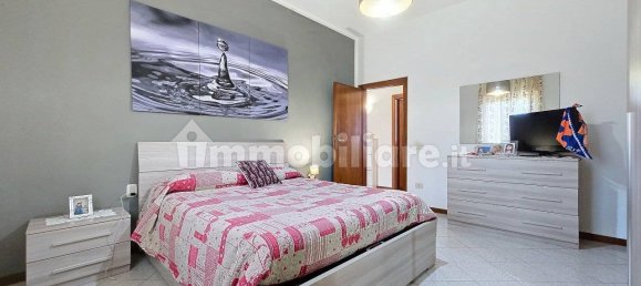 Apartamento de 2 dormitorios en Fucecchio, Italy No. 88746 14