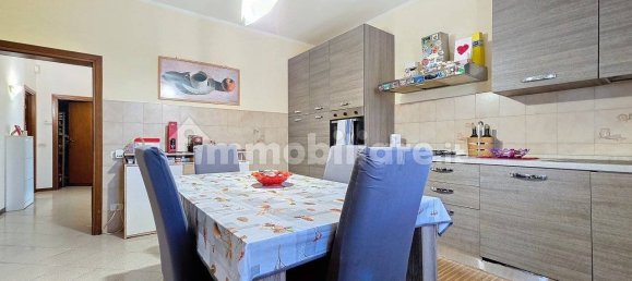 Apartamento de 2 dormitorios en Fucecchio, Italy No. 88746 6