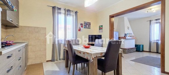 Apartamento de 2 dormitorios en Fucecchio, Italy No. 88746 7