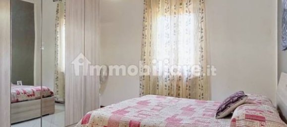 Apartamento de 2 dormitorios en Fucecchio, Italy No. 88746 11