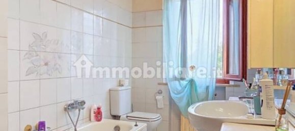 Apartamento de 2 dormitorios en Fucecchio, Italy No. 88746 9