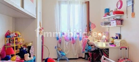 Apartamento de 2 dormitorios en Fucecchio, Italy No. 88746 16