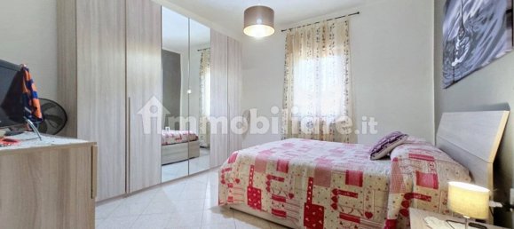 Apartamento de 2 dormitorios en Fucecchio, Italy No. 88746 12