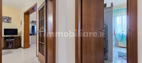 Apartamento de 2 dormitorios en Fucecchio, Italy No. 88746 18