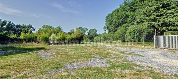 Apartamento de 2 dormitorios en Fucecchio, Italy No. 88746 22