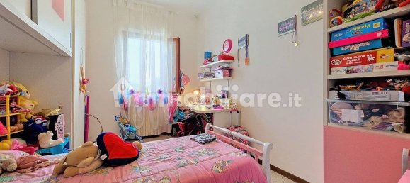 Apartamento de 2 dormitorios en Fucecchio, Italy No. 88746 15